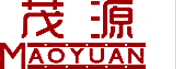 淄博海恒機械制造廠